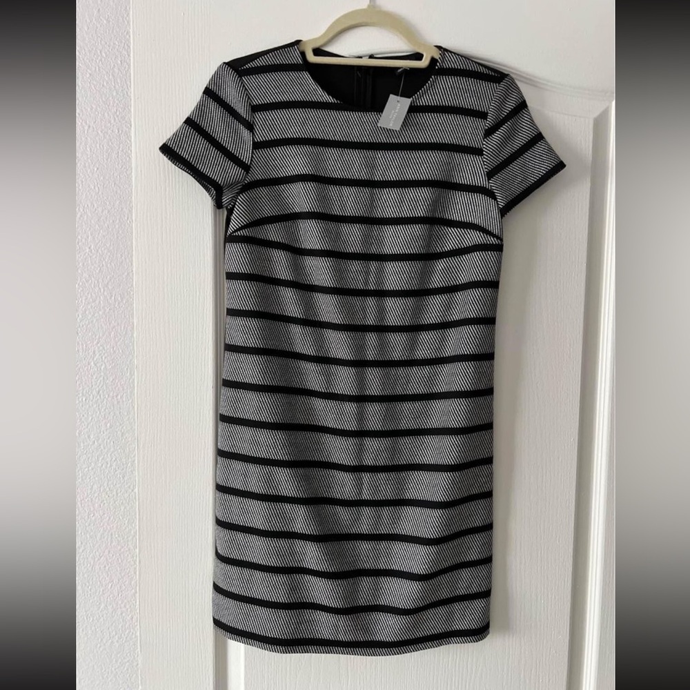 Dress XS